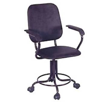 Купить Кресло М101-01 LAB по лучшей цене с доставкой - интернет-магазин Прогрессивные решения