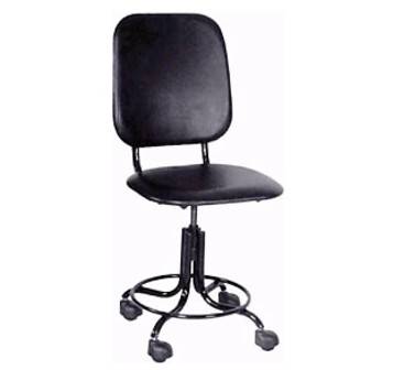 Купить Кресло М101 LAB по лучшей цене с доставкой - интернет-магазин Прогрессивные решения