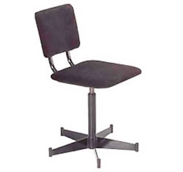 Купить Кресло М101-ФОСП LAB по лучшей цене с доставкой - интернет-магазин Прогрессивные решения