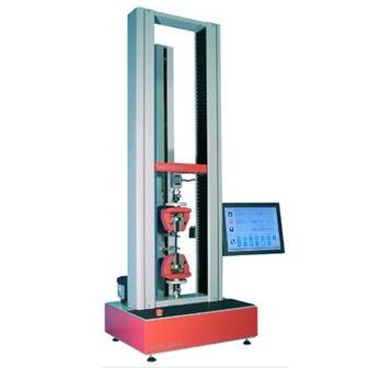 Купить Универсальная испытательная машина М350-20AТ: макс нагрузка 20кН, встроен. комп. LAB по лучшей цене с доставкой - интернет-магазин Прогрессивные решения