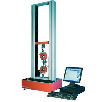 Купить Универсальная испытательная машина М350-3СТ: макс нагрузка 20кН, б/встроен. комп. LAB по лучшей цене с доставкой - интернет-магазин Прогрессивные решения