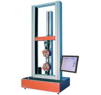 Купить Универсальная испытательная машина М500-30АТ: макс нагрузка 30кН, встроен. комп. LAB по лучшей цене с доставкой - интернет-магазин Прогрессивные решения