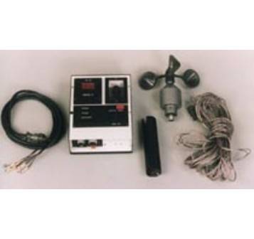 Купить Анемометр М-95-ЦМ LAB по лучшей цене с доставкой - интернет-магазин Прогрессивные решения