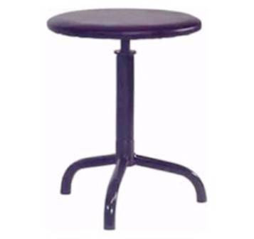 Купить Табурет М92 LAB по лучшей цене с доставкой - интернет-магазин Прогрессивные решения