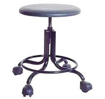 Купить Табурет М92-101 LAB по лучшей цене с доставкой - интернет-магазин Прогрессивные решения