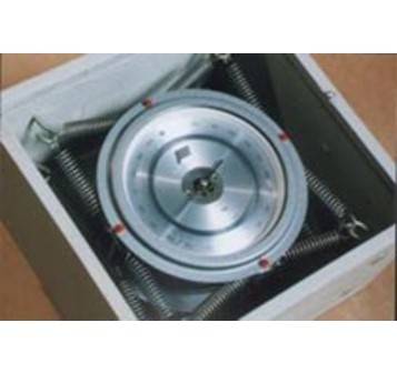 Купить Барометр анероид М-67 LAB по лучшей цене с доставкой - интернет-магазин Прогрессивные решения