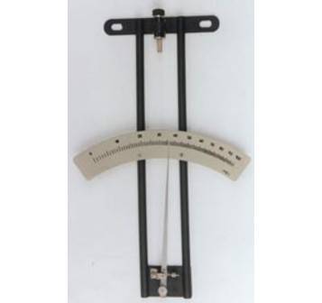 Купить Гигрометр М-19 LAB по лучшей цене с доставкой - интернет-магазин Прогрессивные решения