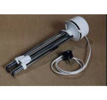 Купить Психрометр аспирационный М-34 LAB по лучшей цене с доставкой - интернет-магазин Прогрессивные решения