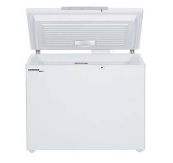 Купить Морозильная камера LGT, Liebherr LAB по лучшей цене с доставкой - интернет-магазин Прогрессивные решения