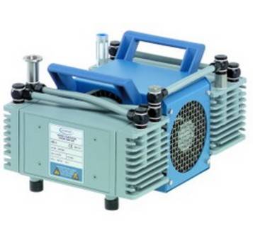 Купить Насос мембранный MD 4 LAB по лучшей цене с доставкой - интернет-магазин Прогрессивные решения