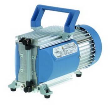 Купить Насос мембранный MD 1 LAB по лучшей цене с доставкой - интернет-магазин Прогрессивные решения