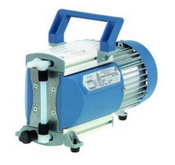 Купить Насос мембранный MD 1C LAB по лучшей цене с доставкой - интернет-магазин Прогрессивные решения