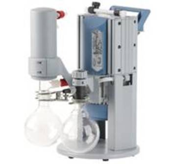 Купить Химическая вакуумная система MD 1С+АК+ЕК LAB по лучшей цене с доставкой - интернет-магазин Прогрессивные решения