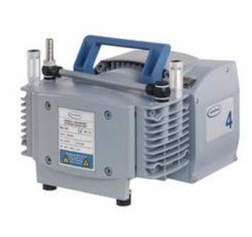 Купить Насос мембранный ME 4C LAB по лучшей цене с доставкой - интернет-магазин Прогрессивные решения