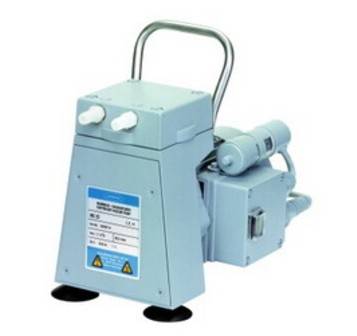 Купить Насос мембранный ME 2C LAB по лучшей цене с доставкой - интернет-магазин Прогрессивные решения