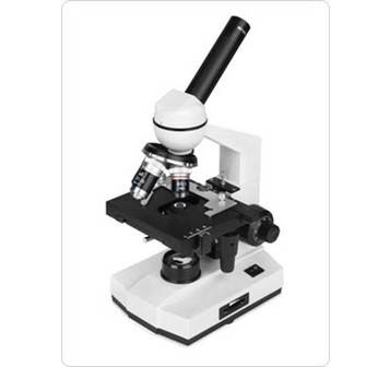 Купить Микроскоп Альтами 104 LAB по лучшей цене с доставкой - интернет-магазин Прогрессивные решения