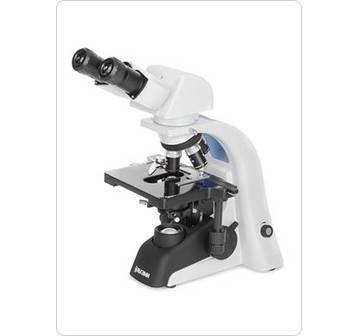 Купить Микроскоп Альтами БИО 2 LAB по лучшей цене с доставкой - интернет-магазин Прогрессивные решения