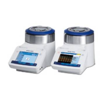 Купить Анализатор точки плавления MP90 LAB по лучшей цене с доставкой - интернет-магазин Прогрессивные решения