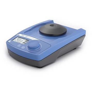 Купить Встряхиватель MS 3 LAB по лучшей цене с доставкой - интернет-магазин Прогрессивные решения