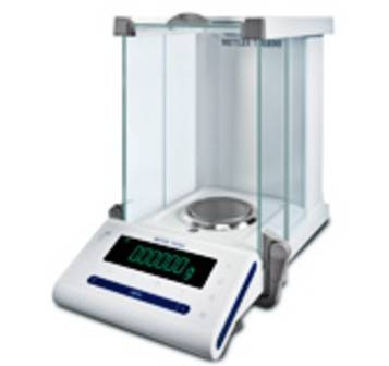 Купить Весы аналитические серии MS, Mettler Toledo LAB по лучшей цене с доставкой - интернет-магазин Прогрессивные решения