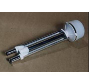 Купить Психрометр аспирационный МВ-4-2М LAB по лучшей цене с доставкой - интернет-магазин Прогрессивные решения