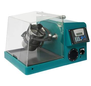 Купить Смеситель С 2.0 "Турбула" LAB по лучшей цене с доставкой - интернет-магазин Прогрессивные решения