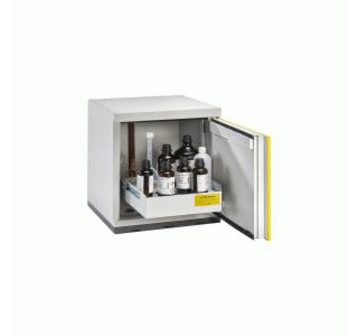 Купить DUPERTHAL UTS Ergo line S-5 (29-060657-003) LAB по лучшей цене с доставкой - интернет-магазин Прогрессивные решения