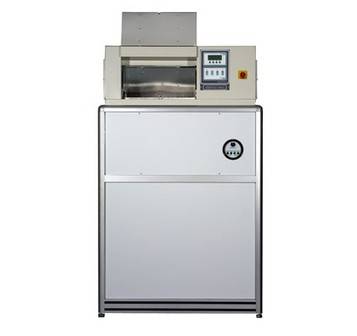 Купить Камера искусcтвенной светопогоды SOLARBOX 1500e  R.H. LAB по лучшей цене с доставкой - интернет-магазин Прогрессивные решения