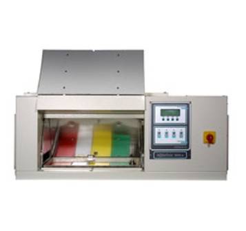 Купить Камера искусственной светопогоды SOLARBOX 3000 standard LAB по лучшей цене с доставкой - интернет-магазин Прогрессивные решения