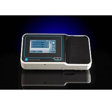 Купить Энергодисперсионный анализатор СПЕКТРОСКАН SE LAB по лучшей цене с доставкой - интернет-магазин Прогрессивные решения