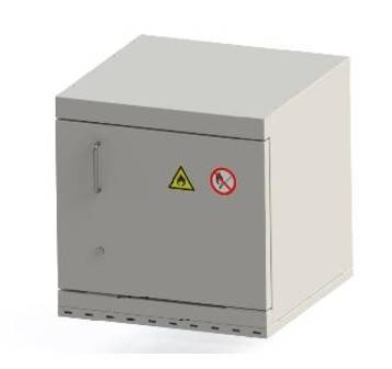 Купить LOIP SC-60/2 LAB по лучшей цене с доставкой - интернет-магазин Прогрессивные решения