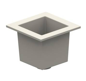 Купить SNK1515 LAB по лучшей цене с доставкой - интернет-магазин Прогрессивные решения