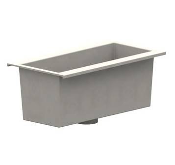 Купить SNK3015 LAB по лучшей цене с доставкой - интернет-магазин Прогрессивные решения