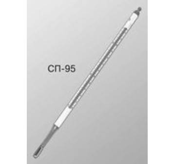 Купить СП-95 LAB по лучшей цене с доставкой - интернет-магазин Прогрессивные решения