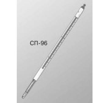 Купить СП-96 LAB по лучшей цене с доставкой - интернет-магазин Прогрессивные решения