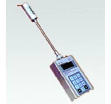 Купить Универсальный измеритель напряженности и потенциала электростатического поля СТ-01 LAB по лучшей цене с доставкой - интернет-магазин Прогрессивные решения