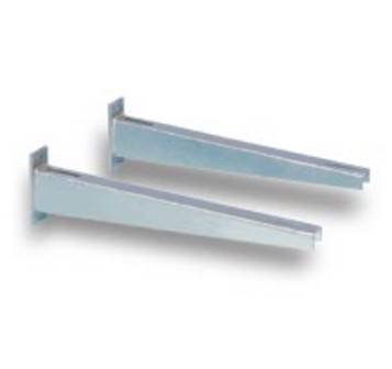 Купить Кронштейны для крепления вентилятора VSB(L), VSM, VSA(L) LAB по лучшей цене с доставкой - интернет-магазин Прогрессивные решения