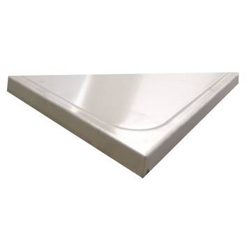 Купить Нержавеющая сталь LAB по лучшей цене с доставкой - интернет-магазин Прогрессивные решения