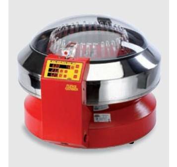 Купить Центрифуга молочная SuperVario-N LAB по лучшей цене с доставкой - интернет-магазин Прогрессивные решения