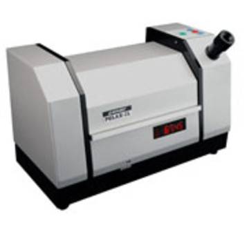 Купить Поляриметр POLAX-2L: угол вращения: -179.95° … +180.00°, международная сахарная шкала: -130 °Z до +130 °Z LAB по лучшей цене с доставкой - интернет-магазин Прогрессивные решения