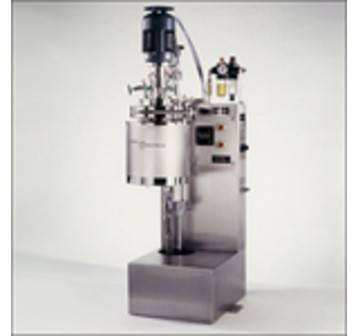 Купить Реактор высокого давления POLLUX (объем 100-1000мл, давление 325 бар) LAB по лучшей цене с доставкой - интернет-магазин Прогрессивные решения