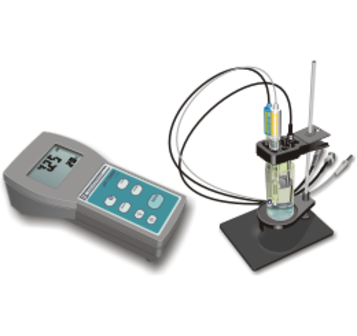 Купить рН-метр рН-150МИ LAB по лучшей цене с доставкой - интернет-магазин Прогрессивные решения