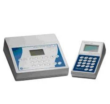 Купить рН-метры-ионометры Эксперт-001 LAB по лучшей цене с доставкой - интернет-магазин Прогрессивные решения