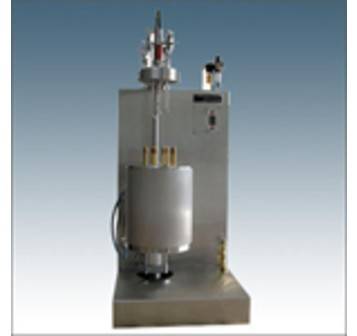 Купить Реактор высокого давления  PRATOR (объем 2-10 л, давление 325 бар) LAB по лучшей цене с доставкой - интернет-магазин Прогрессивные решения