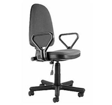 Купить Кресло "Престиж" LAB по лучшей цене с доставкой - интернет-магазин Прогрессивные решения