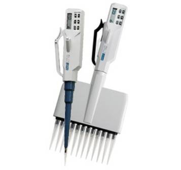 Купить Дозатор электронный Proline LAB по лучшей цене с доставкой - интернет-магазин Прогрессивные решения