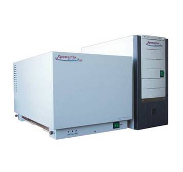 Купить Анализатор ПРОТОН 20М LAB по лучшей цене с доставкой - интернет-магазин Прогрессивные решения