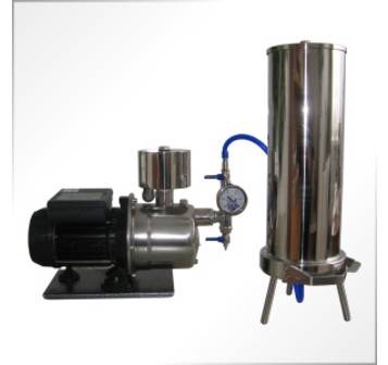 Купить Прибор вакуумного фильтрования ПВФ-142 Б (В) LAB по лучшей цене с доставкой - интернет-магазин Прогрессивные решения