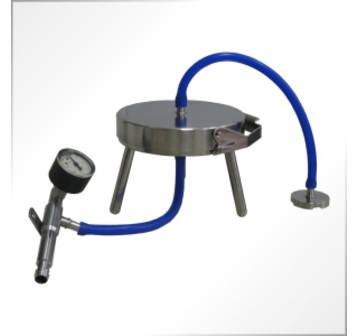 Купить Прибор вакуумного фильтрования ПВФ-142 ЭБ LAB по лучшей цене с доставкой - интернет-магазин Прогрессивные решения