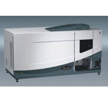 Купить Атомно-эмиссионные спектрометры серии Quantima LAB по лучшей цене с доставкой - интернет-магазин Прогрессивные решения